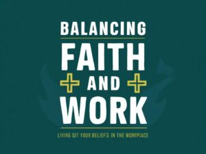 House-of-Christianity-balancing-faith-and-work