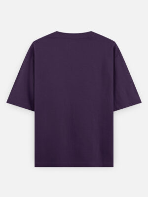 Unisex Oversized Classic T-Shirt